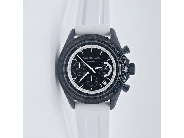 Estoril circuit - grand prix herenhorloge - speciale editie - afbeelding 1 van  6