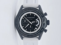 Estoril circuit - grand prix herenhorloge - speciale editie - afbeelding 1 van  6