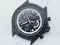 Estoril circuit - grand prix herenhorloge - speciale editie - afbeelding 4 van  6