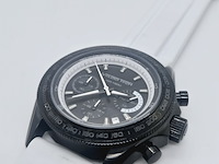 Estoril circuit - grand prix herenhorloge - speciale editie - afbeelding 5 van  6