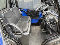 Estrima - biro urban - schade brommobiel - 2017 - afbeelding 4 van  25