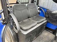 Estrima - biro urban - schade brommobiel - 2017 - afbeelding 6 van  25