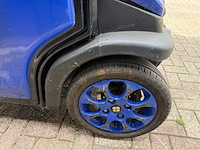 Estrima - biro urban - schade brommobiel - 2017 - afbeelding 17 van  25