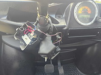 Estrima - brommobiel - biro urban - 45km uitvoering fbd45v - afbeelding 2 van  17