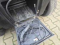 Estrima - brommobiel - biro urban - 45km uitvoering fbd45v - afbeelding 7 van  17