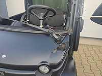 Estrima - brommobiel - biro urban - 45km uitvoering fbd45v - afbeelding 13 van  17