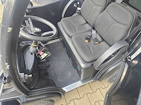 Estrima - brommobiel - biro urban - 45km uitvoering fbd45v - afbeelding 17 van  17