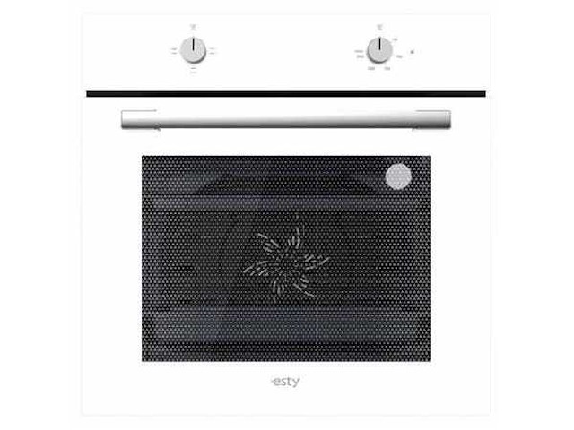 Esty bakoven aef6601w02 - afbeelding 1 van  1