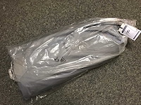 Esvo indiana 3 kampeertent - afbeelding 1 van  2