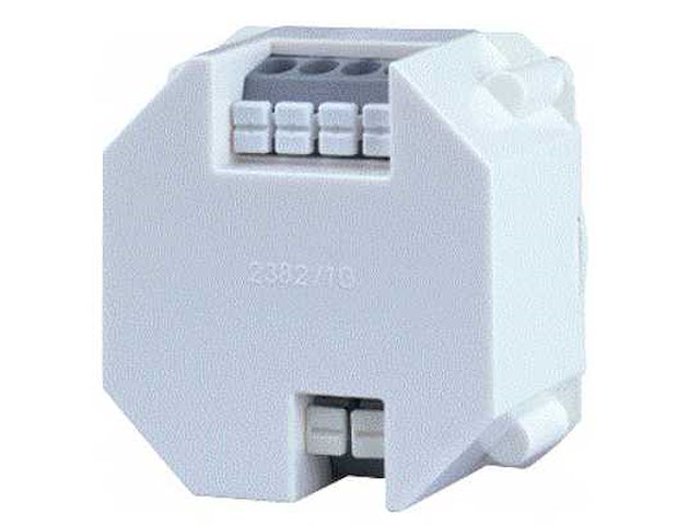 Esylux - cu ps dali - power supply (19x) - afbeelding 1 van  2