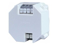 Esylux - cu ps dali - power supply (19x) - afbeelding 1 van  2