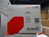 Esylux - cu ps dali - power supply (19x) - afbeelding 2 van  2