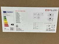 Esylux basic tr5000 floodlight - afbeelding 4 van  4
