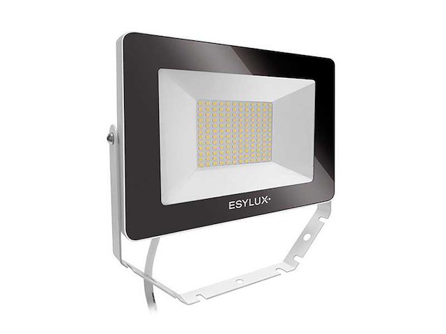 Esylux basic tr5000 floodlight - afbeelding 3 van  3