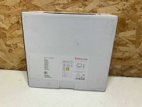 Esylux sun ofl tr 3700 led schijnwerper - afbeelding 1 van  1