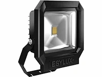 Esylux sun ofl tr 3700 led schijnwerper