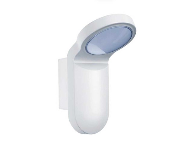 Esylux wandlamp (2x) - afbeelding 2 van  4