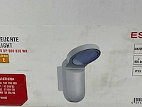 Esylux wandlamp - afbeelding 3 van  4