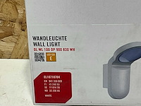 Esylux wandlamp - afbeelding 2 van  4