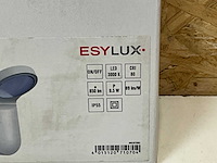 Esylux wandlamp - afbeelding 4 van  4