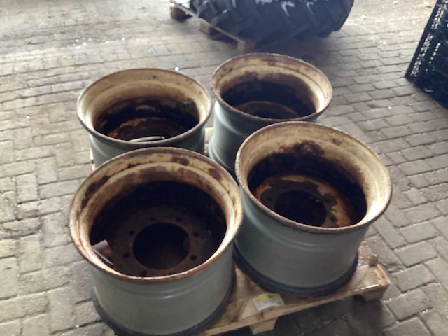 Et-50 velgen (4x) - afbeelding 4 van  5