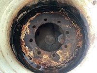 Et-50 velgen (4x) - afbeelding 5 van  5