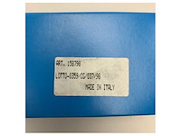 Et al. milano stern navigatielicht wit - 158798 - afbeelding 1 van  8