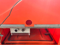 Et electric mk80 bouw aansluitkast - afbeelding 7 van  8