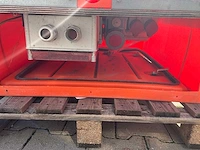 Et electric mk80 bouw aansluitkast - afbeelding 6 van  8