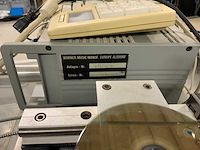Eta optik lakdiktemeter cd opticalmedia - afbeelding 3 van  12