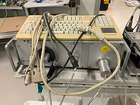 Eta optik lakdiktemeter cd opticalmedia - afbeelding 8 van  12