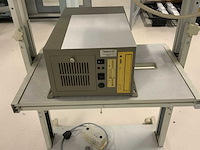 Eta optik lakdiktemeter cd opticalmedia - afbeelding 11 van  12