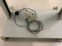 Eta optik lakdiktemeter cd opticalmedia - afbeelding 12 van  12