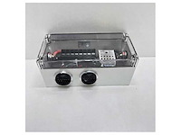 Eta x39000269 main switch board 24v - afbeelding 3 van  5