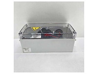 Eta x39000269 main switch board 24v - afbeelding 5 van  5