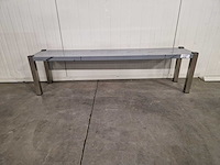 Etagère - 140 cm