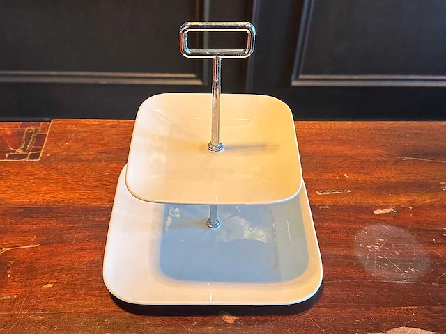 Etagère (12x) - afbeelding 2 van  2