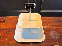 Etagère (12x) - afbeelding 2 van  2