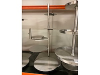 Etagère (3x) - afbeelding 3 van  4