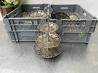 Etagère (8x) - afbeelding 2 van  3