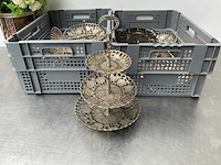 Etagère (8x) - afbeelding 2 van  3
