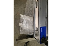 Etagère warmtebrug - keramisch - 120 cm - afbeelding 3 van  3
