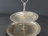 Etagère - afbeelding 1 van  5