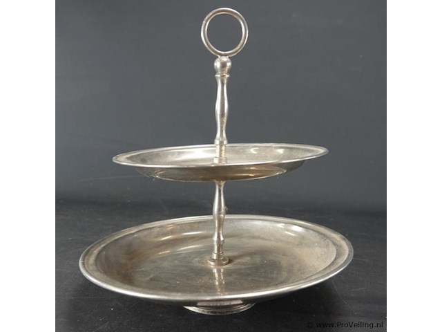 Etagère - afbeelding 2 van  5