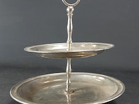 Etagère - afbeelding 2 van  5