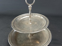 Etagère - afbeelding 3 van  5