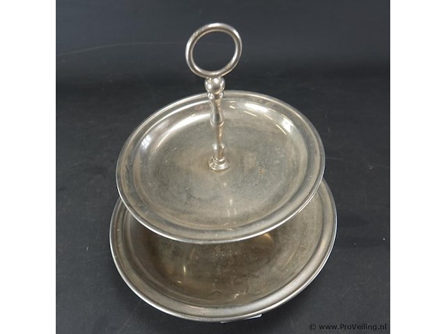 Etagère - afbeelding 4 van  5