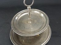 Etagère - afbeelding 4 van  5