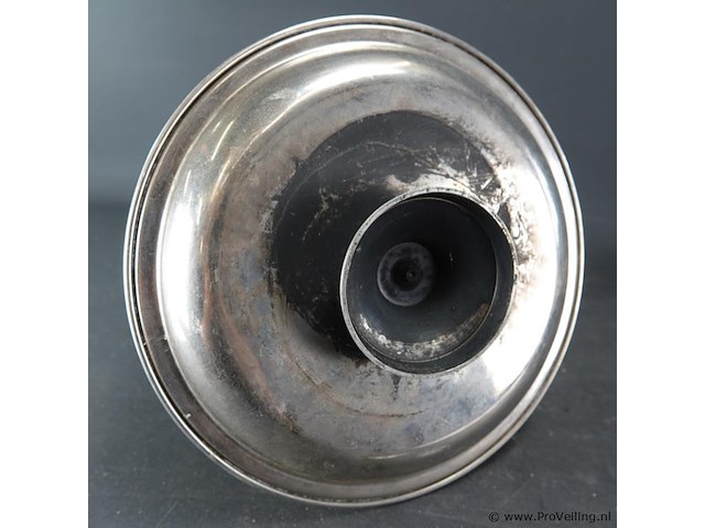 Etagère - afbeelding 5 van  5