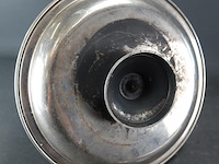 Etagère - afbeelding 5 van  5